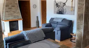 Casa Amigos Rural - Image 2