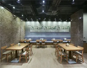 Yuejia Holiday Hotel (Yalong Bay Hehong Holiday Sunshine Branch) - Image 4