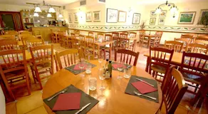 EVA & TRAVEL - Hotel LA BOTIGA - Image 5