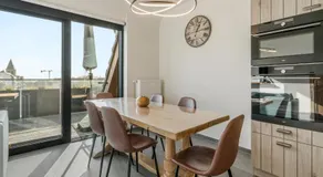 Frances - Charmant appartement vlakbij het strand - Image 5