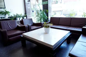 Hotel The Royal Placid - Image 3