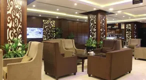 Shally Residence For Serviced Apartment 2 - Image 2