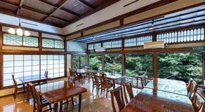 Ichinoyu Honkan - Image 2