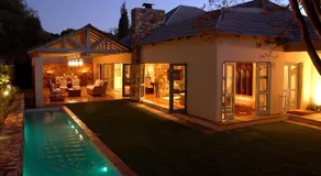 The Parkwood - Image 4