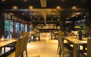 Siargao Bleu Resort And Spa - Image 3