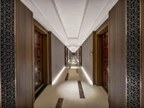 Changsha Laiya Hotel - Image 4
