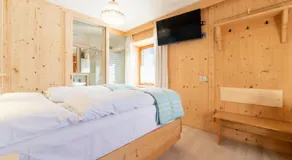 Locanda Montana - Image 2