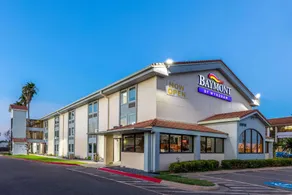 Baymont by Wyndham McAllen Pharr - Image 2