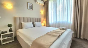 Hotel Marie - Image 2