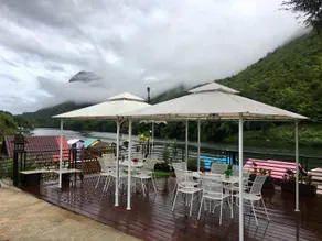 River Hill Side Resort - Image 4