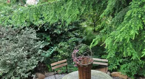 Håkesgård Bed&Garden - Image 5