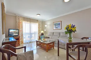 Apartamento Don Gustavo Beach - Image 2