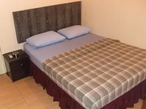 Hotel Lavender - Image 4
