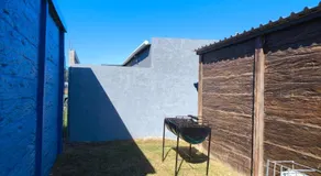 Refugio del Horizonte Colonia - Image 3