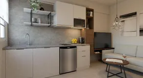 pargaMARE - Image 3
