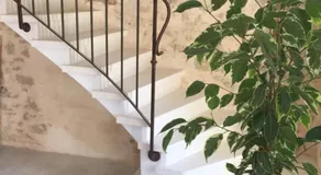 la maison ocre - Image 5