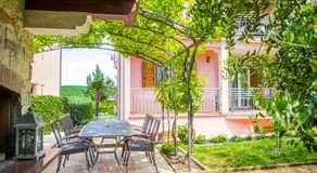 Apartments Lorena - Image 2