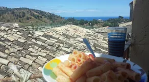 Enjoy Badolato! - Image 5