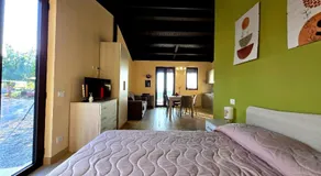 Agriturismo O Lauru - Proppro SRL - Image 2