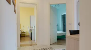 Residence Villa Frio Frio - Image 4