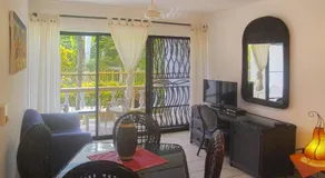Cita del Sol City Apartments - Image 2