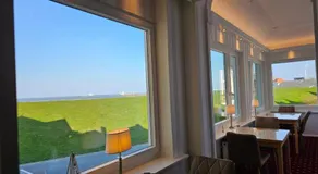 Hotel Beckröge - Image 3