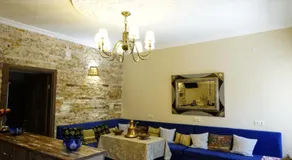 Hotel Daisy S Home - Image 4