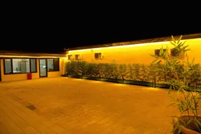 Lanshan Elegant Residence (Beijing Daxing International Airport Branch) - Image 5