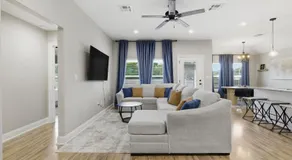 3 Bedroom Family House in Lake Charles La - Image 2