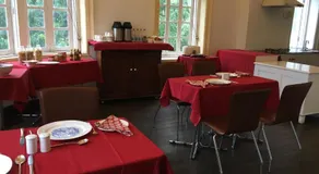 The Harrington Residency - Image 4