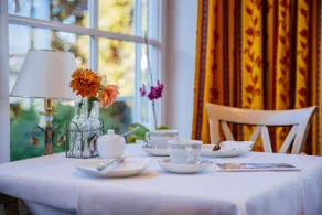 Hotel Seeperle - Image 3