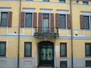 Abbazia Bed & Breakfast, MantegnaHotels - Image 1