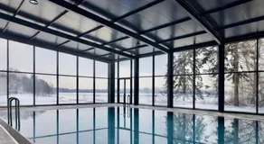 Błażejewko Resort - Image 3