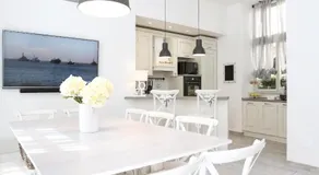 Carducci - Image 3