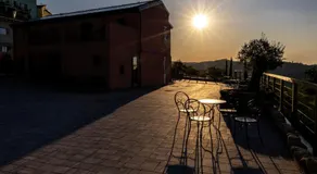 Il Tramonto - Deluxe Apartments - Image 3