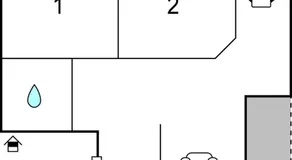 Ferienwohnung Sonntag - Image 4