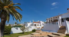 Villa Waldemar - Close to Son Bou Beach - Image 5