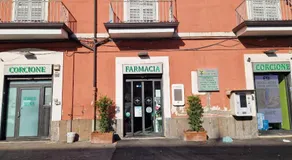 The House of the Brilliant Friend, Suite in Downtown Naples - Image 5