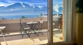 Central Studio with Lake View | 102 - Image 3