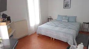 Chambre privée a Arcueil - Cachan - Image 2