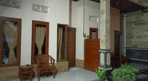 Jepun Inn - Image 4