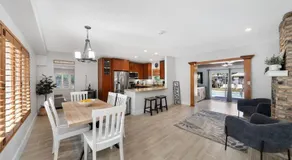 Home wpool by Dream Vacation unit 401 - Image 3
