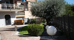 Casa Catone (affitta camere) - Image 5