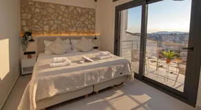 kallos of Skiathos - Image 2