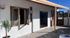 Mozagamod - Image 3