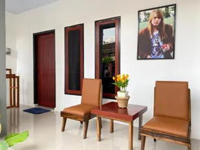 Eternal Rooms - Image 2