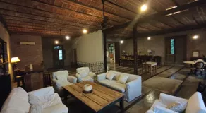 LA USINA VIEJA - Image 3