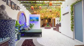 Modern, Luxurious and Tradicional Apartments by Samilis Place - Image 5