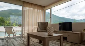 Casa Di Terra - Image 2