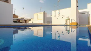 Alicante Smart Accommodation - Image 2